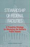 Stewardship of Federal Facilities