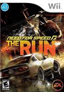 Need for Speed the Run Limited Ed (Launch Only)