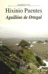 Aguillóns de Ortegal