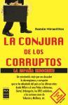 La conjura de los corruptos