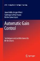 Automatic Gain Control