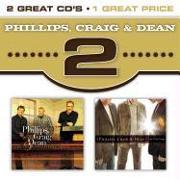 Phillips, Craig & Dean 2