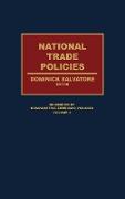 National Trade Policies