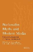 Nationalist Myths and Modern Media