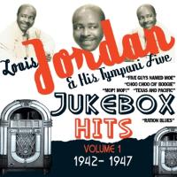Jukebox Hits 1 1942-1947