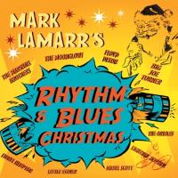 Mark Lamarr's Rhythm &