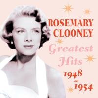 Greatest Hits 1948-54