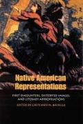 Native American Representations