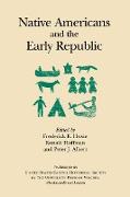 Native Americans and the Early Republic