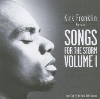 Songs for the Storm: Volume 1