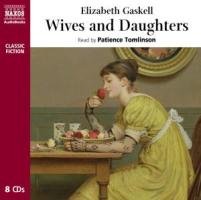 Wives and Daughters