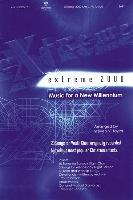 Extreme 2000