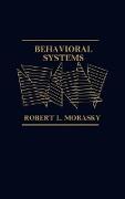 Behavioral Systems