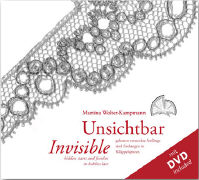 Unsichtbar / Invisible