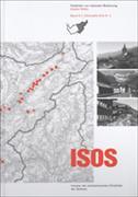 ISOS Ortsbilder von nationaler Bedeutung