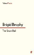 The Snow Ball