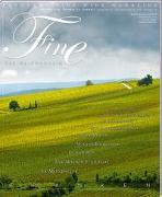 FINE Das Weinmagazin 02/2014