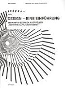 Design - eine Einführung