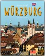 Journey through Würzburg