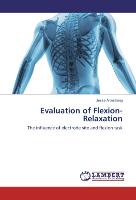 Evaluation of Flexion-Relaxation