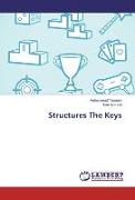 Structures The Keys