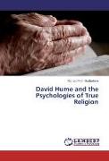 David Hume and the Psychologies of True Religion