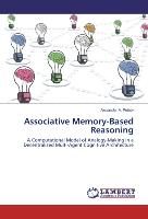 Associative Memory-Based Reasoning