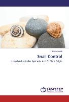 Snail Control