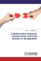 Collaboration between Government and Civil Society in Bangladesh
