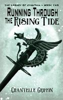 Running through the Rising Tide
