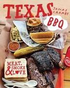 Texas BBQ