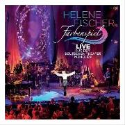Farbenspiel - Live Aus München (2 CD)