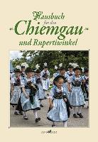 Hausbuch für den Chiemgau und Rupertiwinkel 5