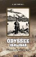Odyssee 1941-1948