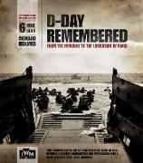 D-Day Remembered