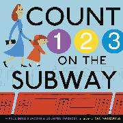 Count on the Subway
