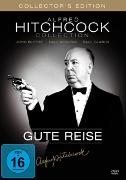 Alfred Hitchcock-Der Weltmeister