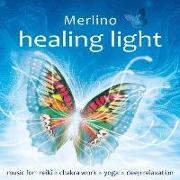 Healing Light