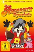 The Raccoons Special