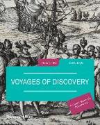 Voyages of Discovery