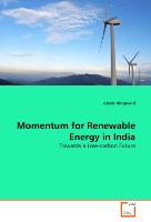 Momentum for Renewable Energy in India