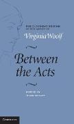 Between the Acts