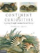 Continent of Curiosities