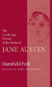 Mansfield Park