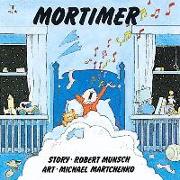 Mortimer