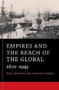 Empires and the Reach of the Global