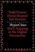 Hypercities