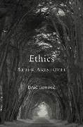 Ethics After Aristotle