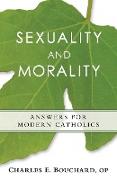 Sexuality and Morality