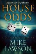 House Odds